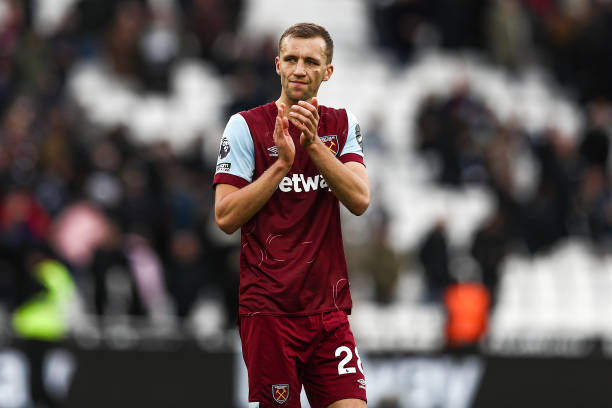 往並非缺乏 往並非缺乏