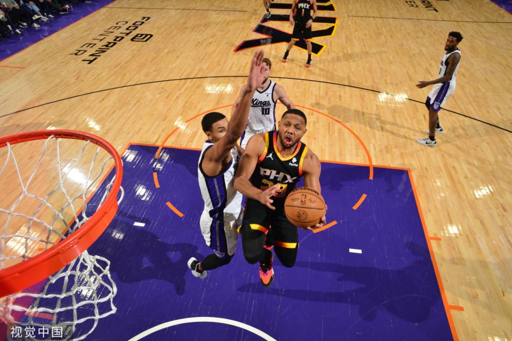 更是一堂關 更是一堂關