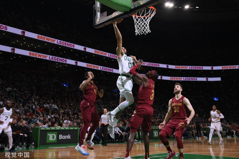 融入球队 融入球队