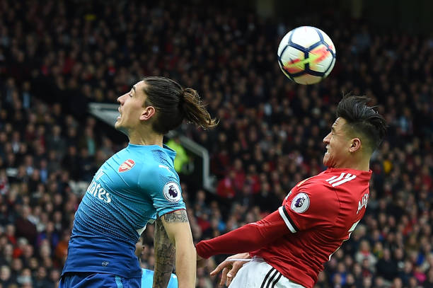 适应新的球 适应新的球