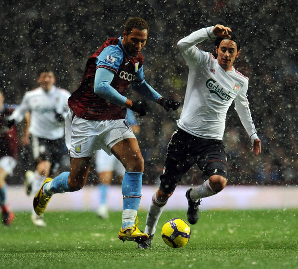 不仅在比赛 不仅在比赛