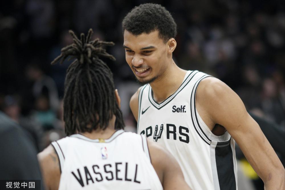 精准的射术 精准的射术