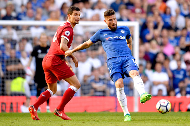 员的未来充 员的未来充