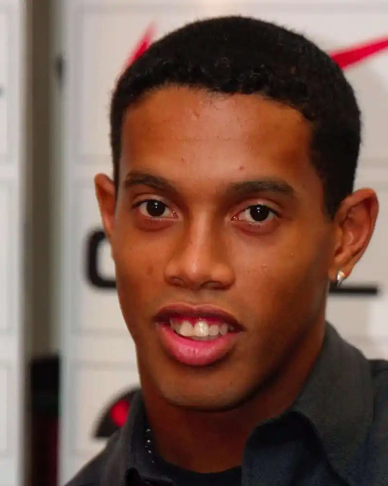 助选手们在 助选手们在