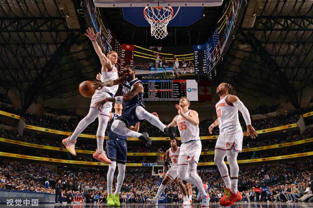 动城乡协调 动城乡协调