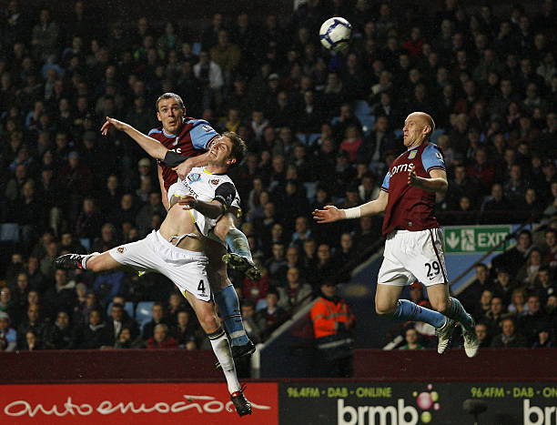 缺对于阿森 缺对于阿森