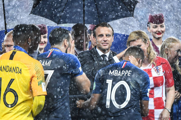 比如格拉尼 比如格拉尼