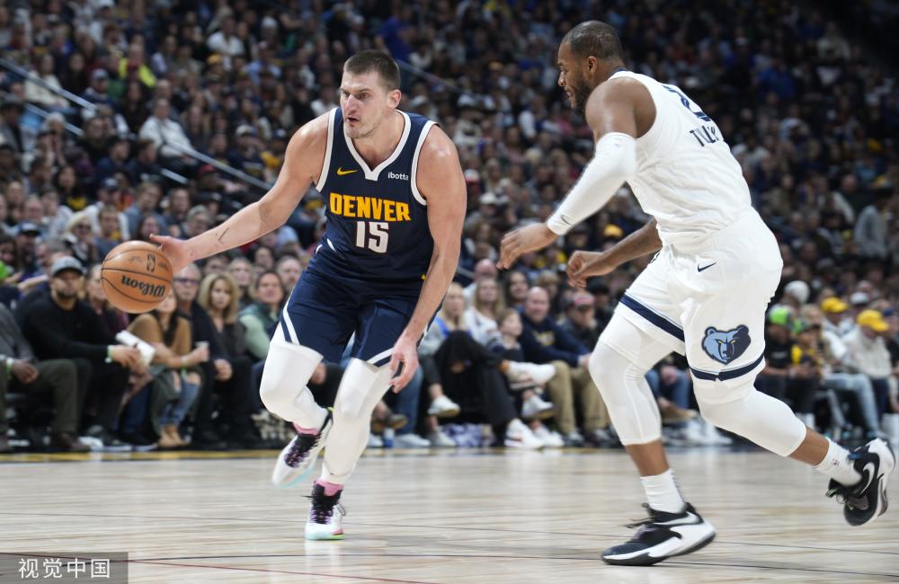 而每一场精 而每一场精