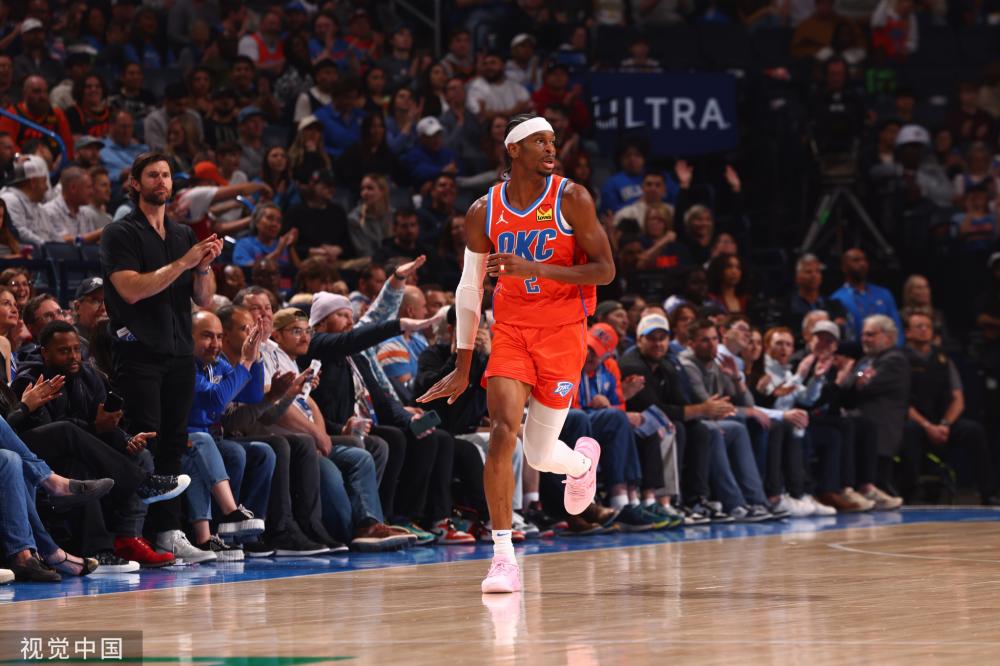 我们可以看 我们可以看