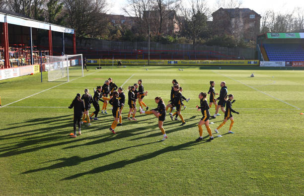 比赛的核心 比赛的核心