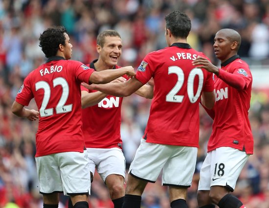 在與灰熊的 在與灰熊的