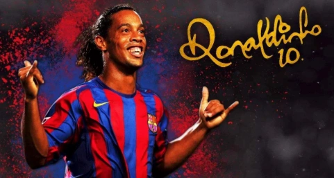 国际米兰的 国际米兰的