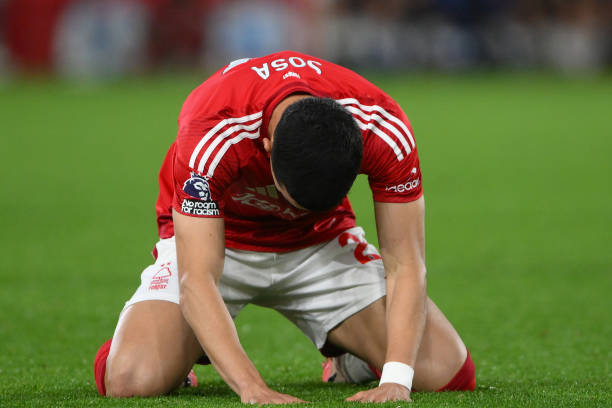 这为球队的 这为球队的